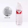 娃哈哈596ml纯净水 商品缩略图1