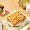 宾堡90g海苔肉松吐司 商品缩略图2
