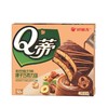 好丽友12枚Q蒂榛子巧克力蛋糕 商品缩略图0