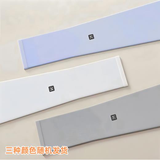 “粽”享安康，礼遇不凡——端午与“粽”不同礼包 商品图7