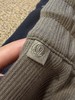 lulu  Softstreme螺纹神裤 商品缩略图13