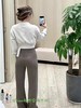 lulu  Softstreme螺纹神裤 商品缩略图6