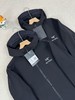 Arc大鸟 Gamma Lightweight 男子轻薄款软壳外套。 商品缩略图7