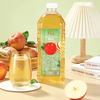 麦德龙 麦臻选 100%苹果汁 2L 商品缩略图1