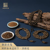 天然达拉干黑棋沉香/合集 商品缩略图0