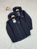 Arc大鸟 Gamma Lightweight 男子轻薄款软壳外套。 商品缩略图0