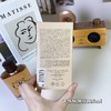 阿玛尼寄情男士精醇版香水125ml 商品缩略图6