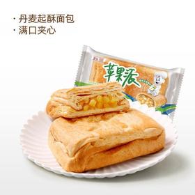 宾堡100g丹麦酥皮苹果派