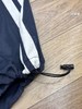 夏季刚需，大长腿穿出来，2026夏季新款lulu女士侧拼条速干阔腿运动裤 商品缩略图10