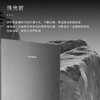 卡萨帝（Casarte）冰箱 BCD-415WGCD3AGGTU1 商品缩略图11