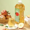 麦德龙 麦臻选 100%苹果汁 2L 商品缩略图3