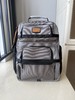TUMI 2603580RTJ3 男士双肩包Alpha 3商务通勤背包 商品缩略图0