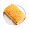 宾堡100g丹麦酥皮苹果派 商品缩略图1