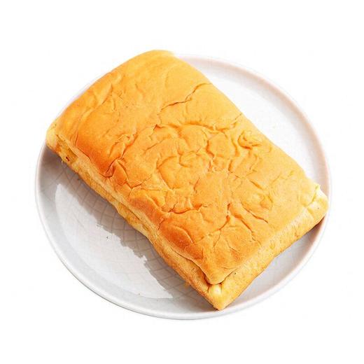 宾堡100g丹麦酥皮苹果派 商品图1
