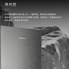 卡萨帝（Casarte）冰箱 BCD-415WGCD3M4GTU1 商品缩略图9
