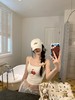 Alo情侣款速干防晒棒球帽 商品缩略图10
