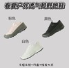 FL系列！户外~透气多功能攀登/徒步鞋！ 商品缩略图6