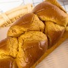 曼可顿300g黄金堡法式软丝面包（原味） 商品缩略图3