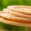 鼠客7°果派苹果饼|鲜切苹果片+醇香糯米饼，非油炸非膨化，酸甜好吃果香浓 商品缩略图4