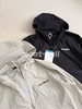 美山mont-bell轻薄风衣防晒防泼水户外运动登山徒步男款 商品缩略图2