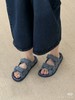 小香25年热度高的凉拖鞋 商品缩略图14