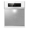 海尔（Haier）管线机 HGRZ2571-U1 温热款 商品缩略图0