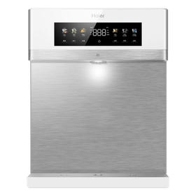 海尔（Haier）管线机 HGRZ2571-U1 温热款