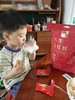 怀府街|古方五红酥 真材实料 香酥可口 温和滋养好气色108g/袋 商品缩略图4