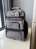 TUMI 2603580RTJ3 男士双肩包Alpha 3商务通勤背包 商品缩略图1