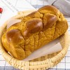 曼可顿300g黄金堡法式软丝面包（原味） 商品缩略图5