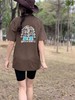 🉑隆｜吸湿速干情侣短袖T恤 商品缩略图9