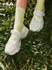 FL斐*乐儿童26年新款包头凉鞋男女童中大童儿童蕨草凉鞋 商品缩略图3