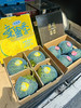 阔江小凤西瓜 商品缩略图8