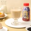 麦德龙 麦臻选 港式锡兰牛乳茶 240ml*6 商品缩略图1