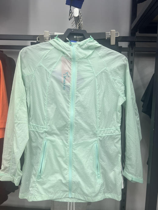 XY｜探路者TAEF82712-D35X 商品图0