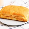 宾堡100g丹麦酥皮苹果派 商品缩略图3