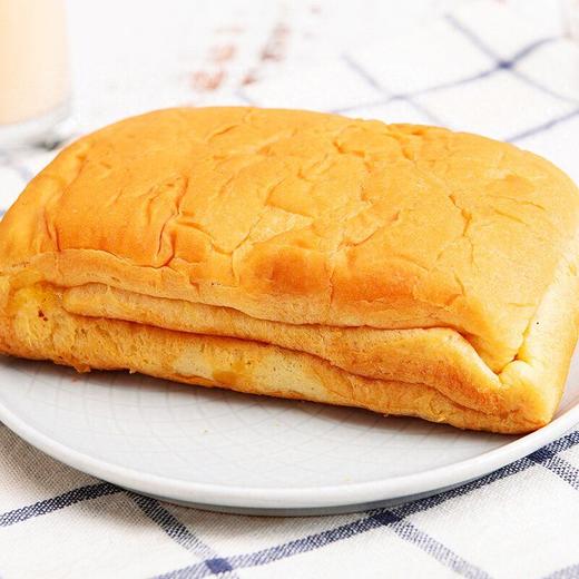 宾堡100g丹麦酥皮苹果派 商品图3