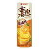 好丽友104g蜂蜜牛奶味薯愿 商品缩略图0