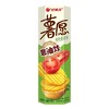 好丽友104g番茄味薯愿 商品缩略图0