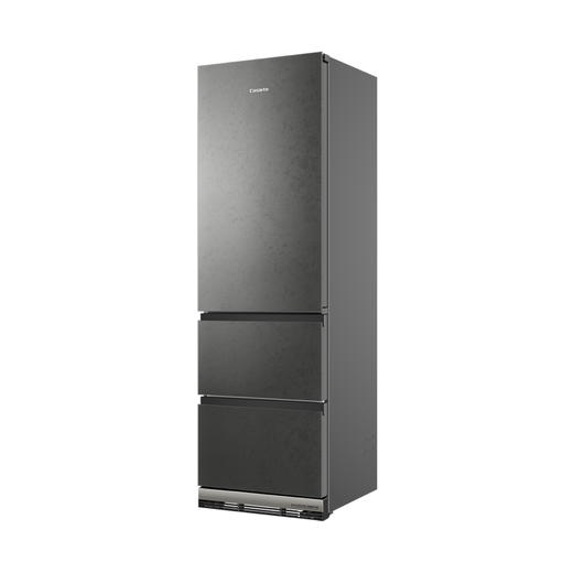 卡萨帝（Casarte）冰箱 BCD-415WGCD3M4GTU1 商品图2