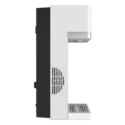 海尔（Haier）管线机 HGRZ2571-U1 温热款 商品图3