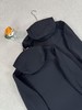 Arc大鸟 Gamma Lightweight 男子轻薄款软壳外套。 商品缩略图6
