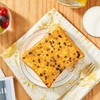 宾堡90g海苔肉松吐司 商品缩略图1