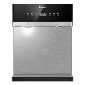 海尔（Haier）管线机 HGDZ2571-U1 冷热款