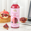 麦德龙 麦臻选 HPP突尼斯软籽石榴汁 1L 商品缩略图3
