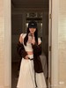 Alo情侣款速干防晒棒球帽 商品缩略图8