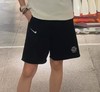清仓付款减库存！！ 65条！Nike的「All Day Waffle Crew」主题休闲运动短裤， 乱写短裤 商品缩略图2