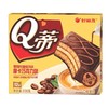 好丽友12枚Q派 商品缩略图0