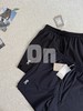 On昂跑 5" Court Shorts 2026 春夏新品男款 5 英寸短裤 商品缩略图3