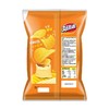 好丽友125g蜂蜜黄油味好友趣 商品缩略图1
